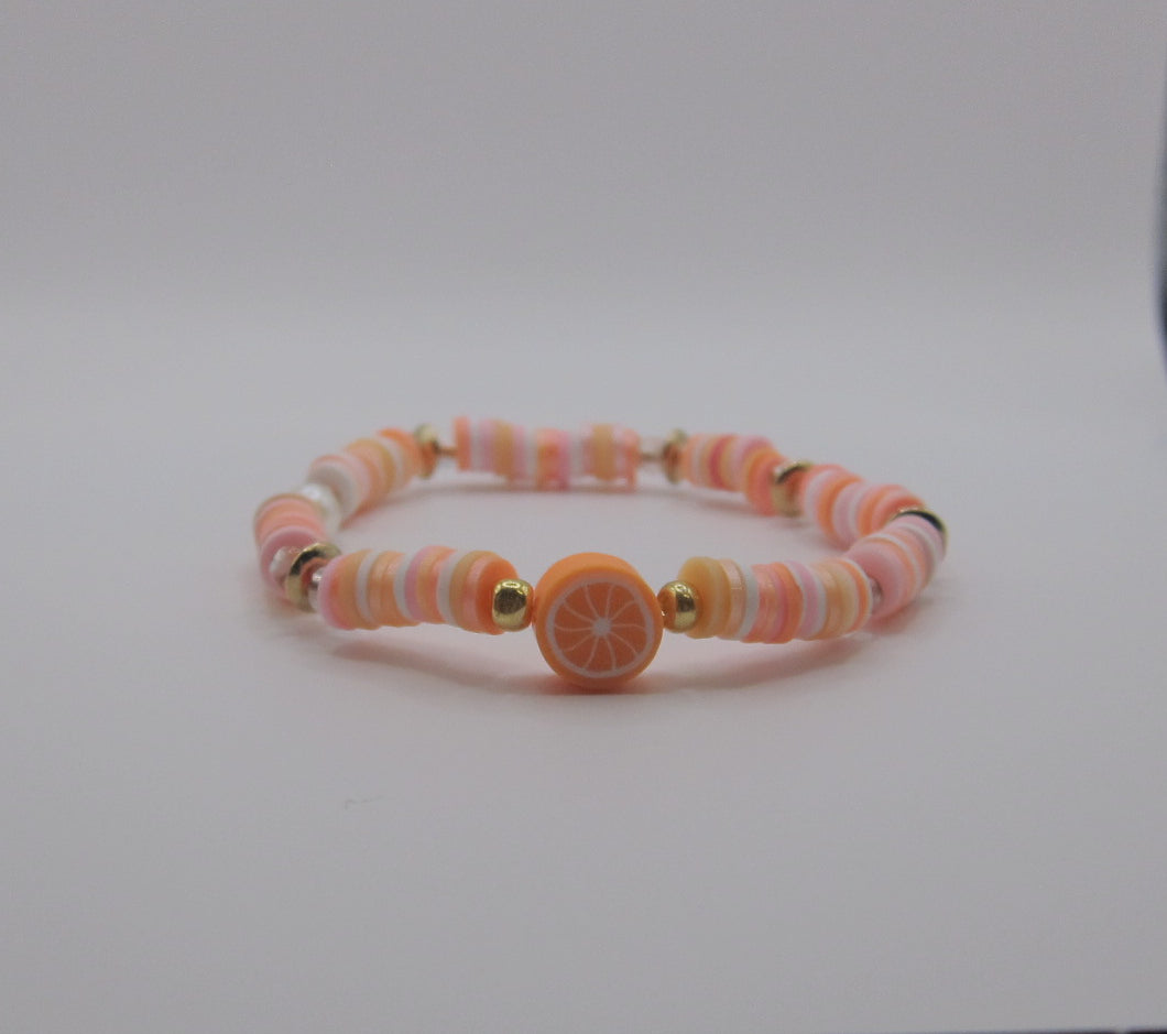 Citrus Shine