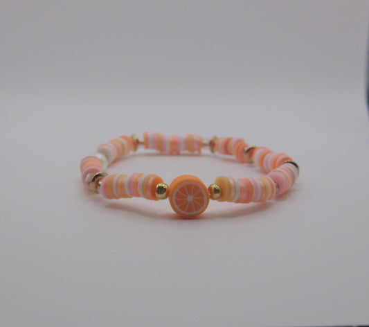 Citrus Shine