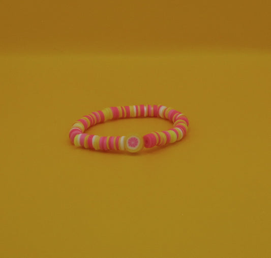 Pink Lemonade